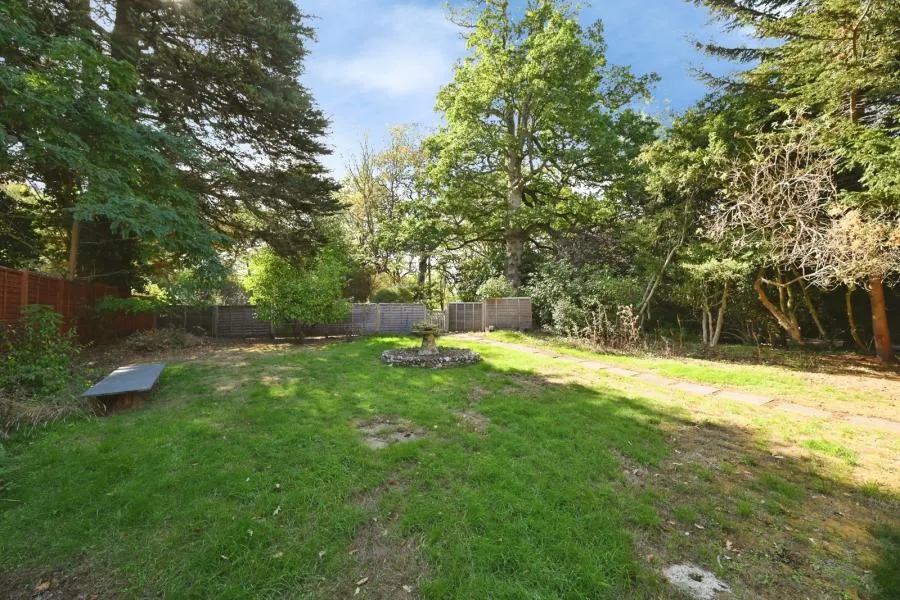 Twyford Road, Wokingham, RG40, photo 21