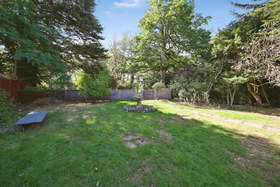 Twyford Road, Wokingham, RG40, photo 19