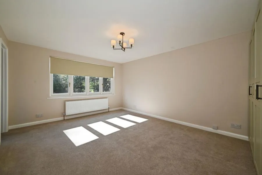 Twyford Road, Wokingham, RG40, photo 9