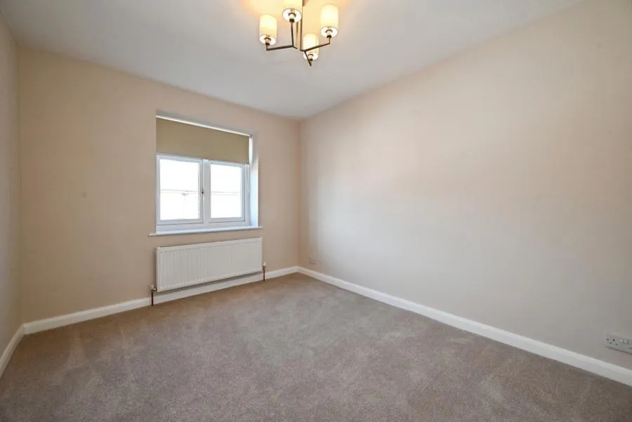 Twyford Road, Wokingham, RG40, photo 14