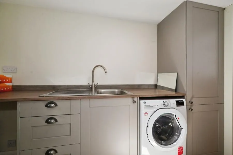 Twyford Road, Wokingham, RG40, photo 8