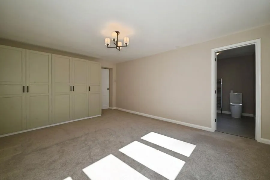 Twyford Road, Wokingham, RG40, photo 10