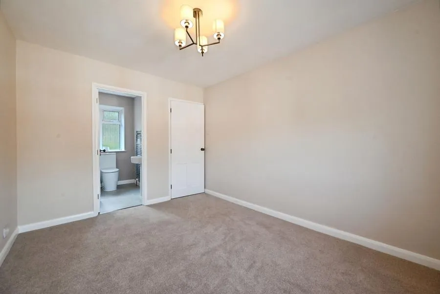 Twyford Road, Wokingham, RG40, photo 17