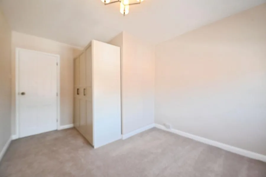 Twyford Road, Wokingham, RG40, photo 15