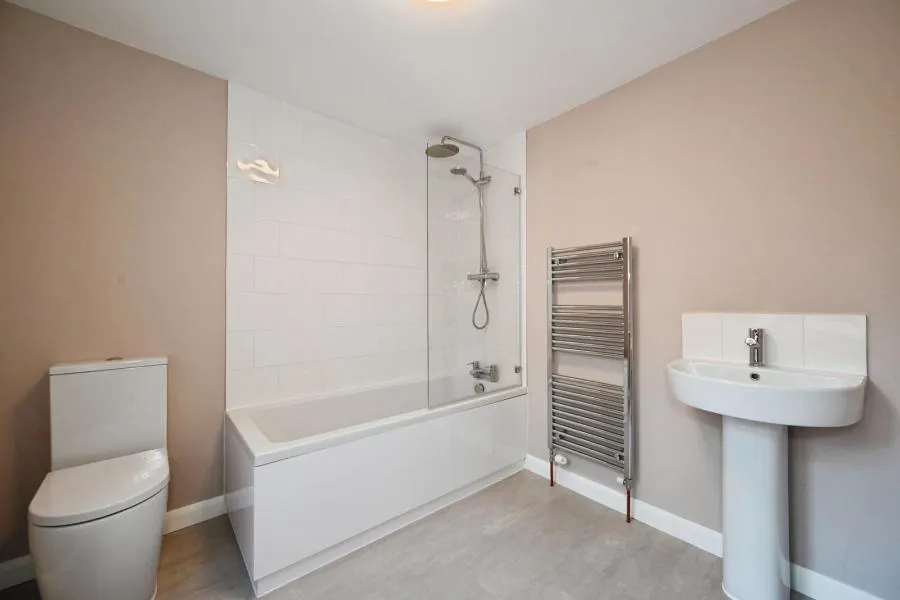 Twyford Road, Wokingham, RG40, photo 13
