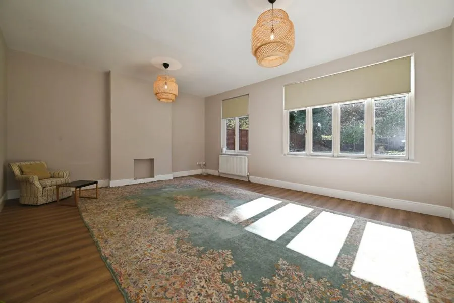 Twyford Road, Wokingham, RG40, photo 6