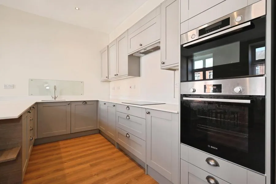 Twyford Road, Wokingham, RG40, photo 4