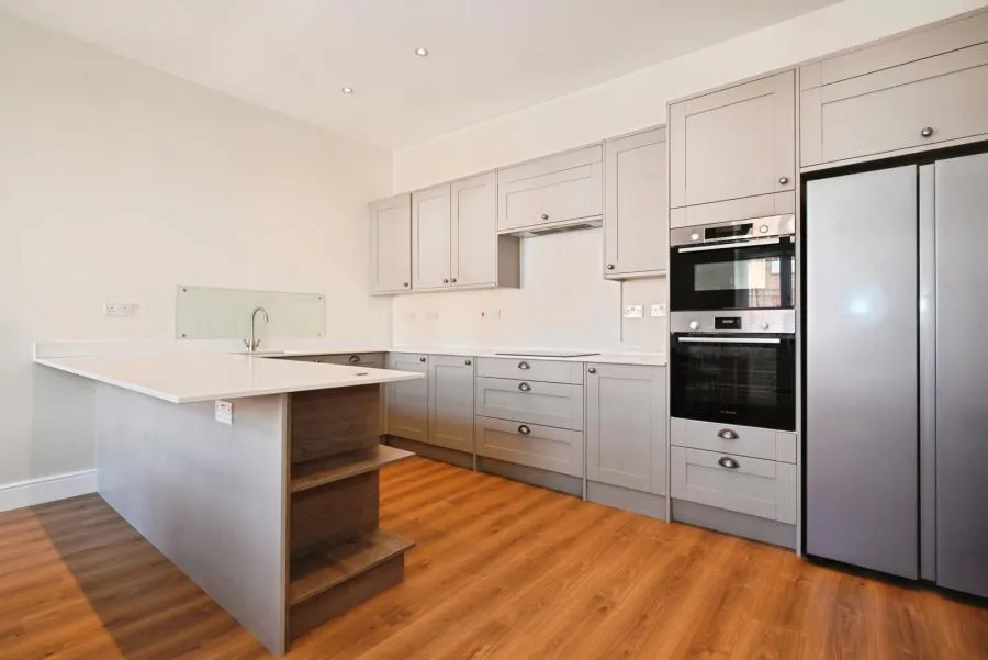 Twyford Road, Wokingham, RG40, photo 2
