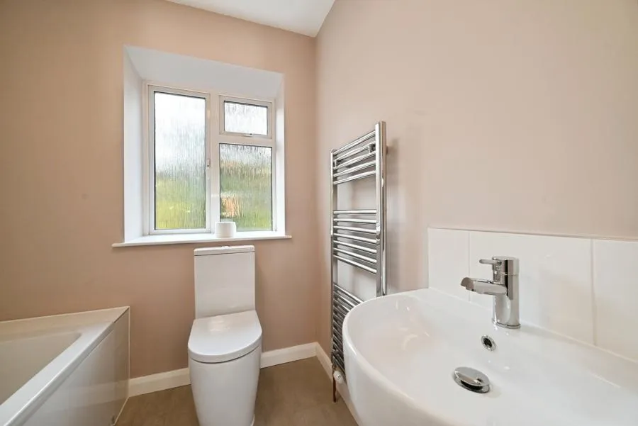Twyford Road, Wokingham, RG40, photo 18