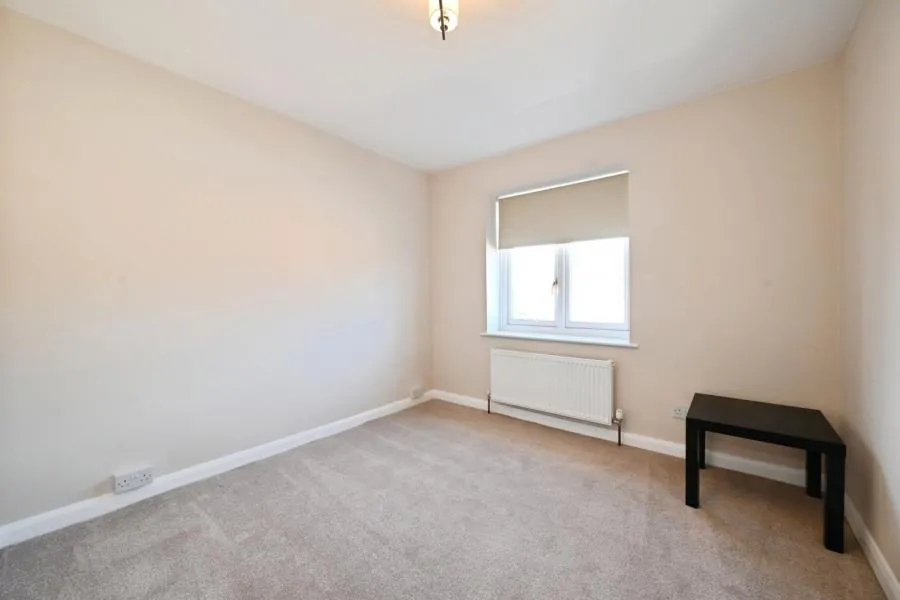 Twyford Road, Wokingham, RG40, photo 16