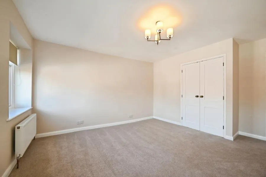 Twyford Road, Wokingham, RG40, photo 12
