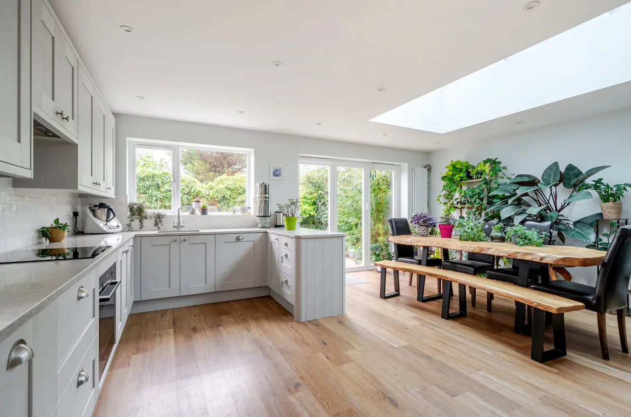 Buckingham Road, Shoreham-by-Sea, BN43, photo 2