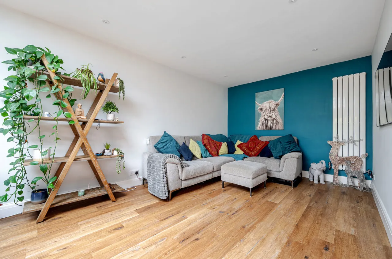 Buckingham Road, Shoreham-by-Sea, BN43, photo 4
