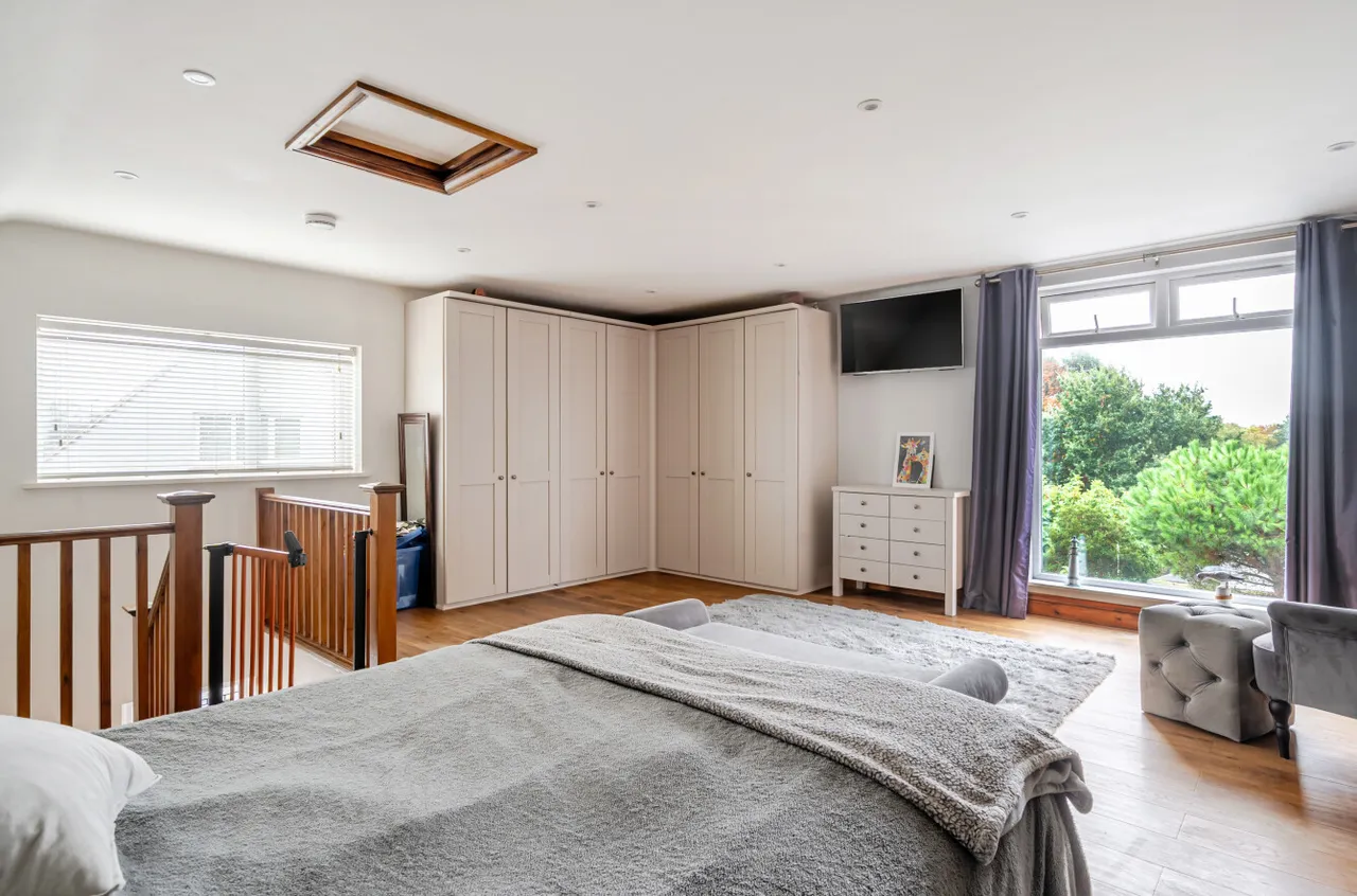 Buckingham Road, Shoreham-by-Sea, BN43, photo 11