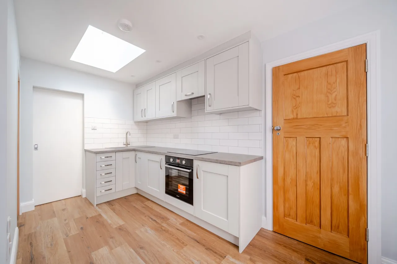 Buckingham Road, Shoreham-by-Sea, BN43, photo 19