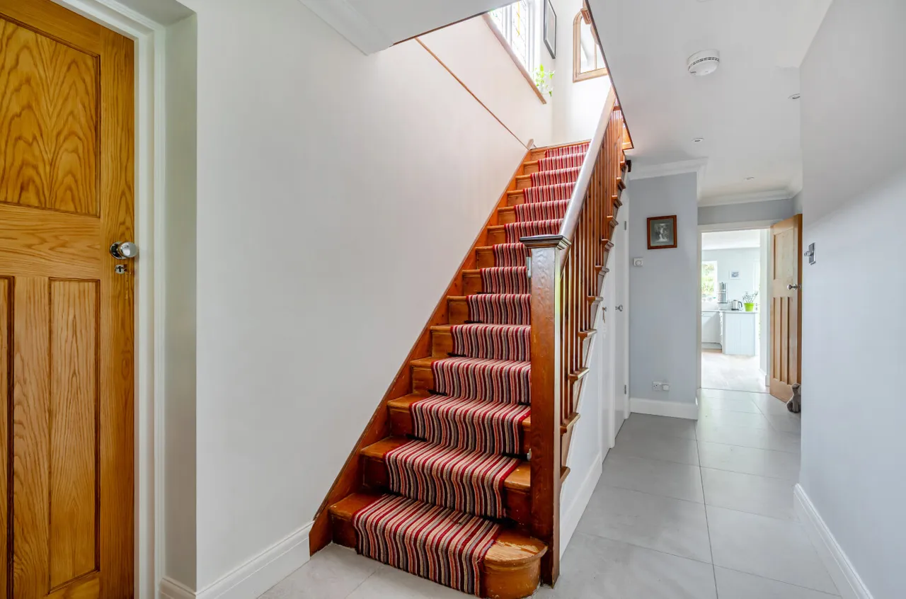 Buckingham Road, Shoreham-by-Sea, BN43, photo 9
