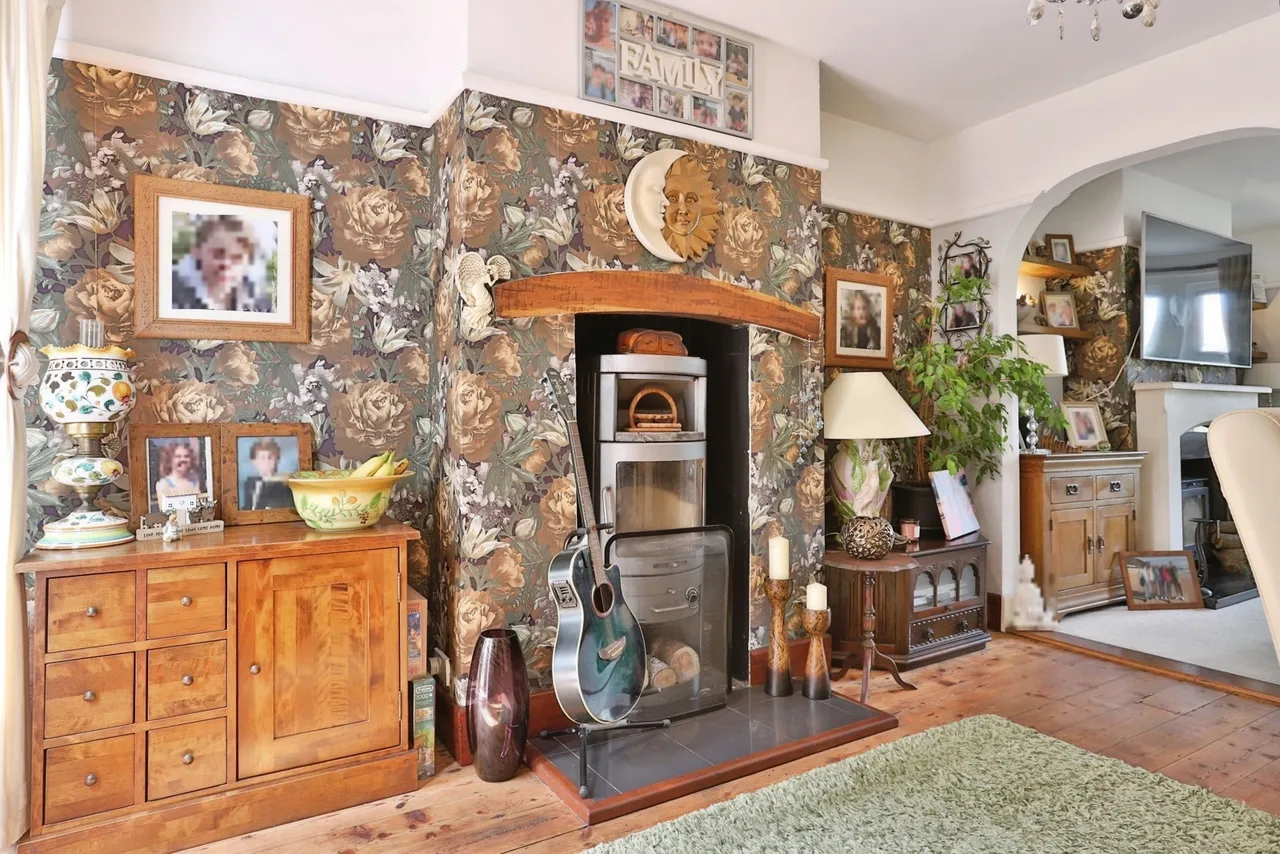 Uppleby Road, Poole, BH12, photo 10
