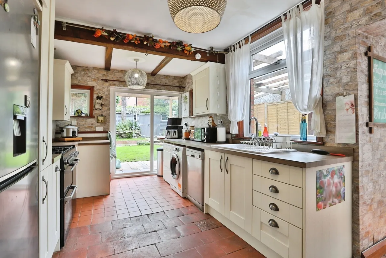 Uppleby Road, Poole, BH12, photo 15