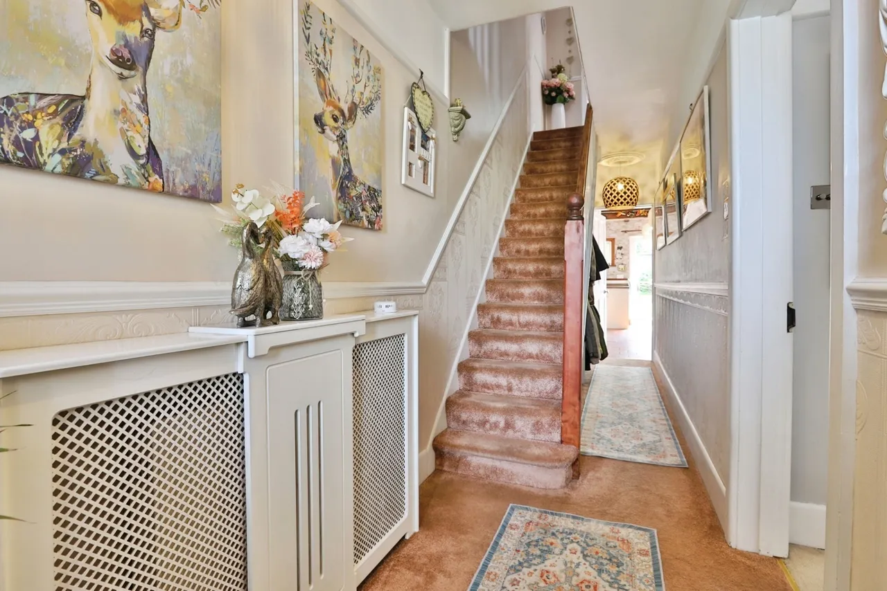 Uppleby Road, Poole, BH12, photo 4