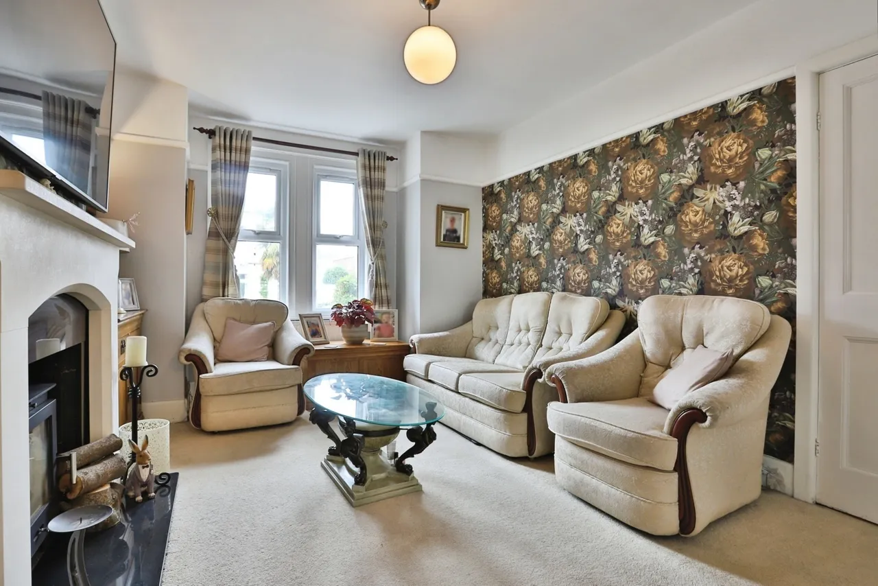 Uppleby Road, Poole, BH12, photo 8