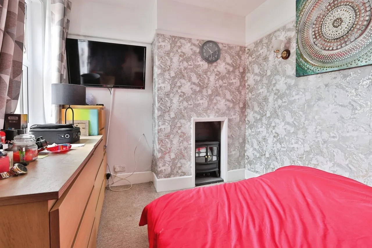 Uppleby Road, Poole, BH12, photo 13
