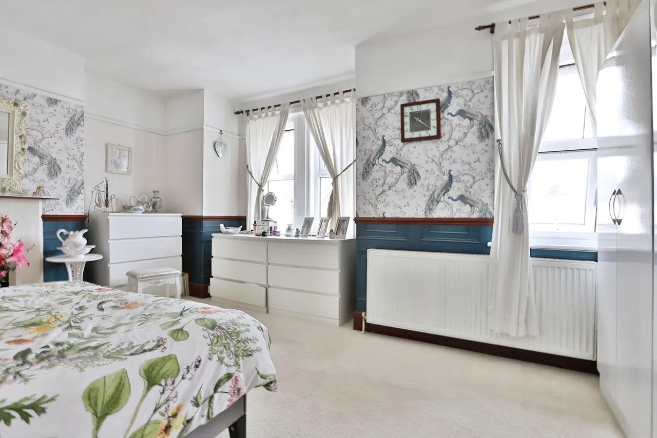 Uppleby Road, Poole, BH12, photo 6