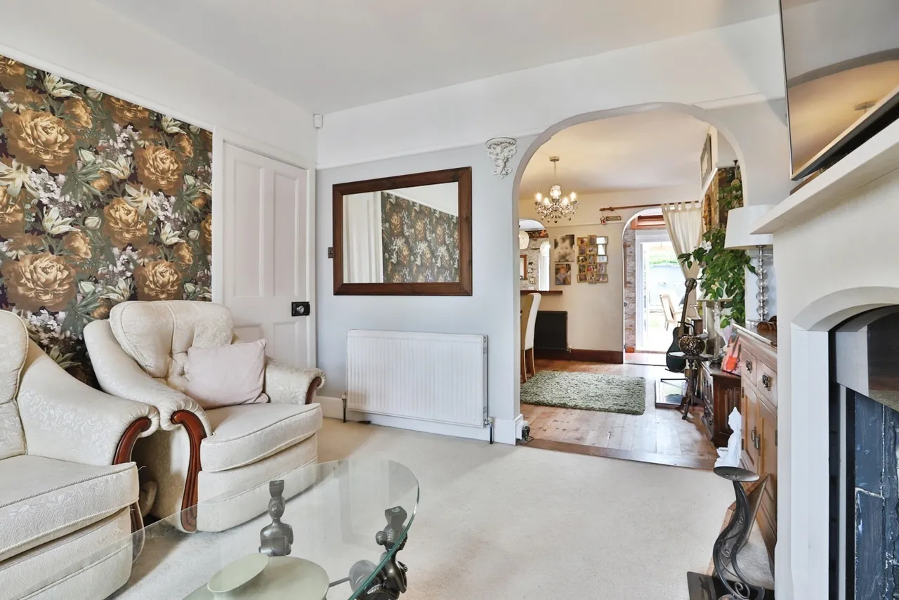 Uppleby Road, Poole, BH12, photo 11