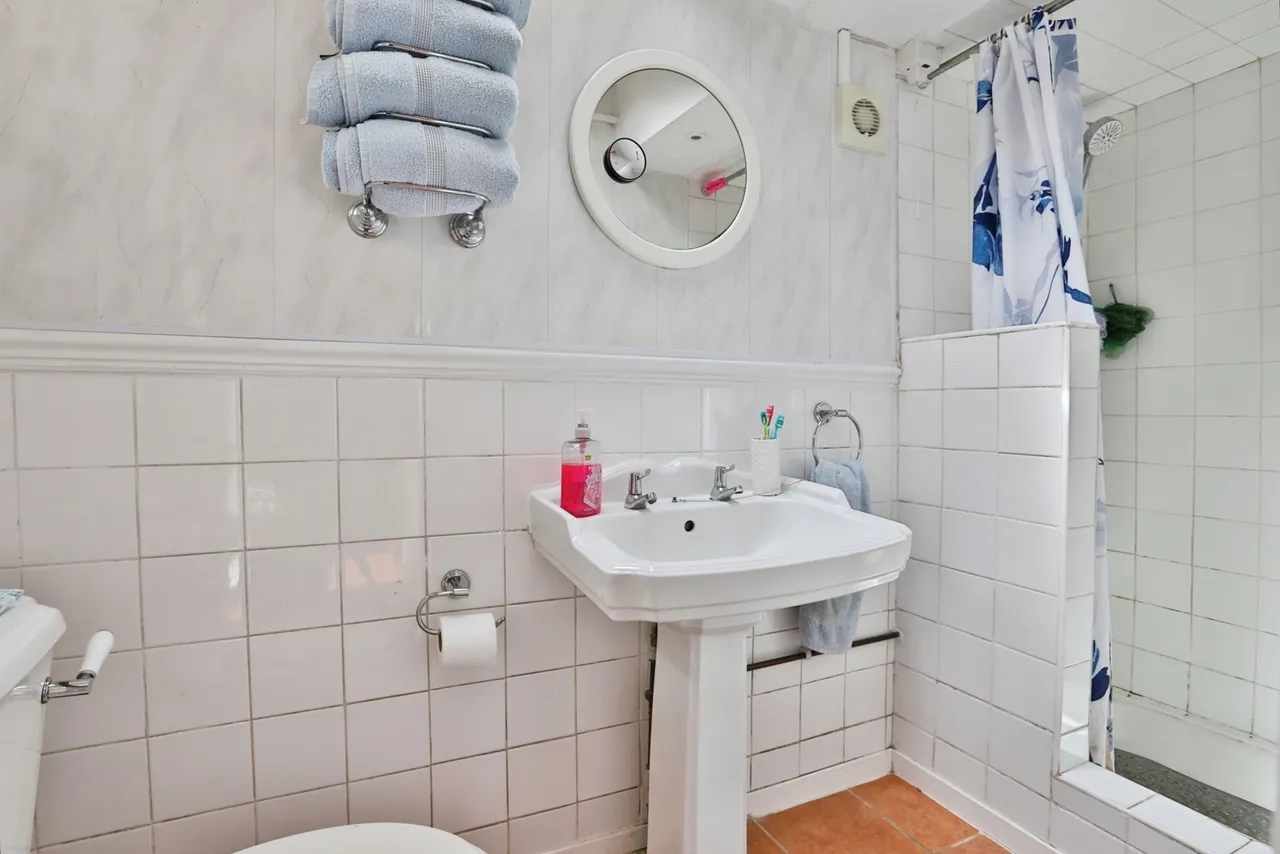 Uppleby Road, Poole, BH12, photo 14