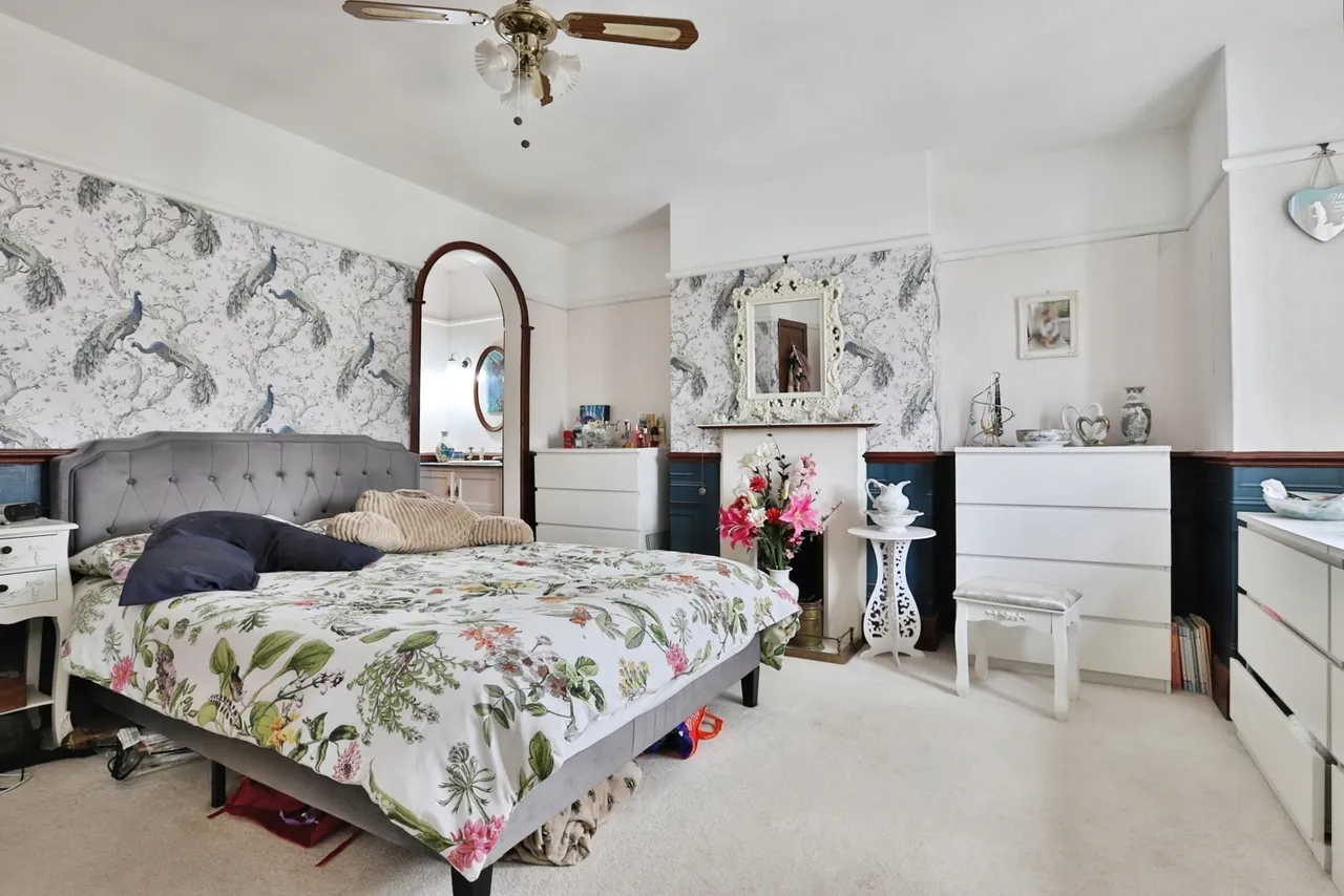 Uppleby Road, Poole, BH12, photo 5
