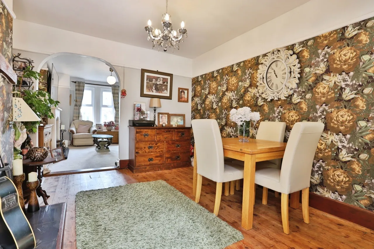 Uppleby Road, Poole, BH12, photo 2