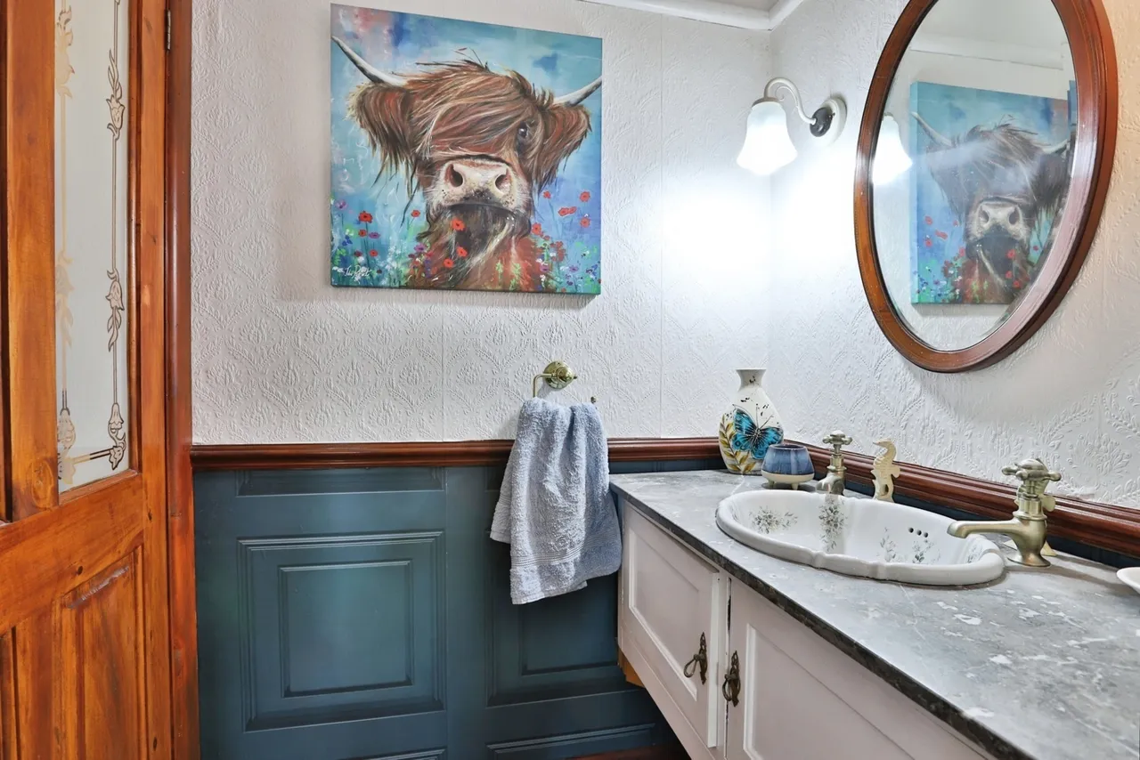 Uppleby Road, Poole, BH12, photo 7