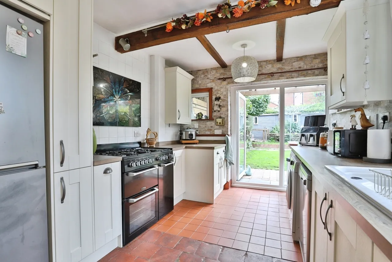 Uppleby Road, Poole, BH12, photo 12