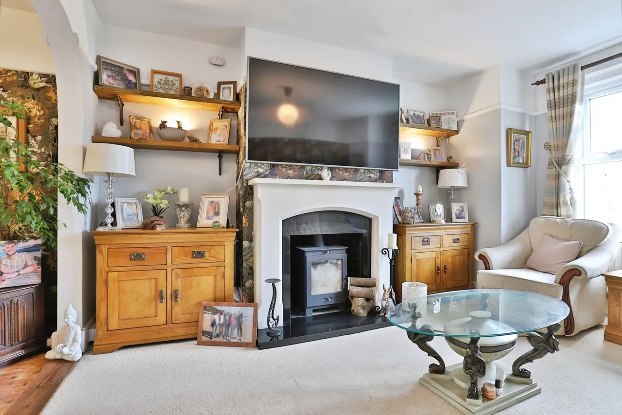 Uppleby Road, Poole, BH12, photo 9