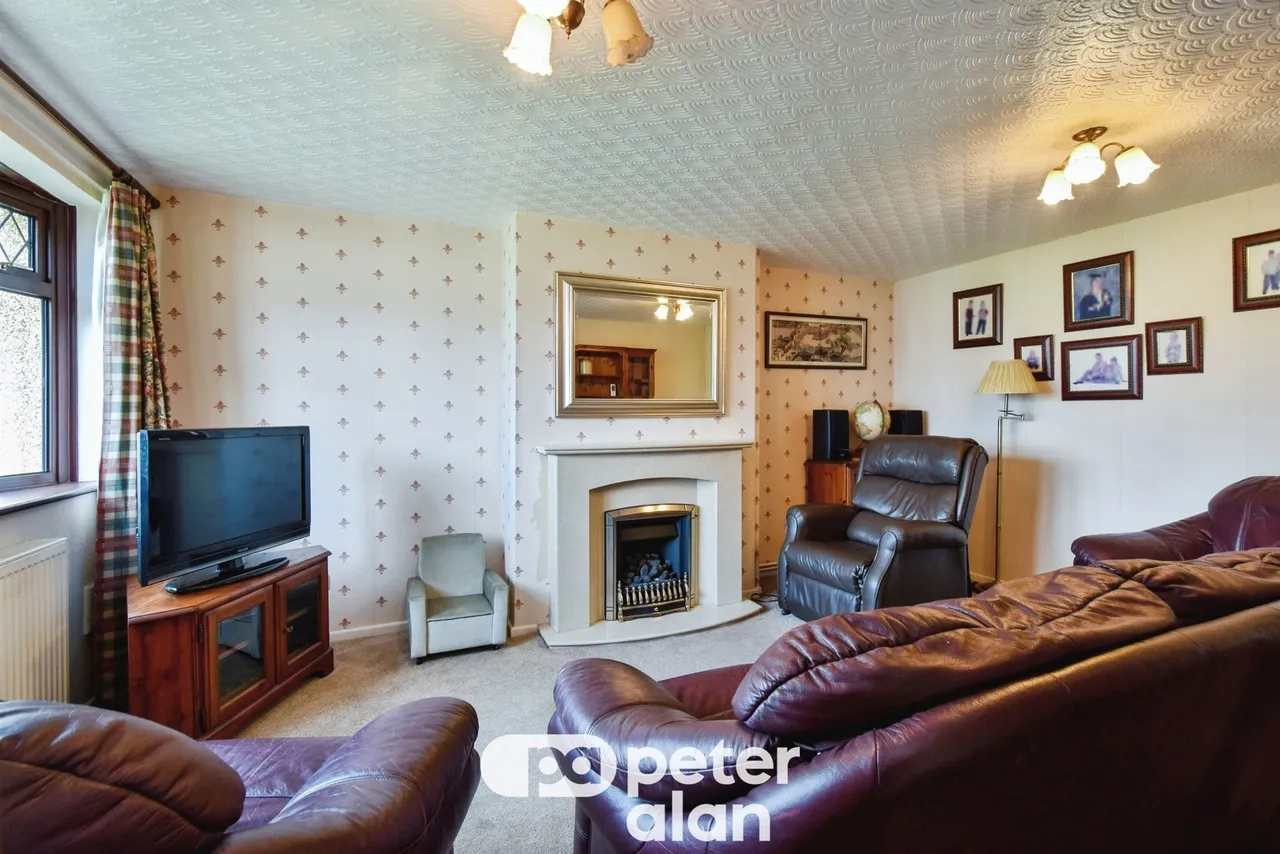 Maerdy View Tredegar, NP22, photo 4