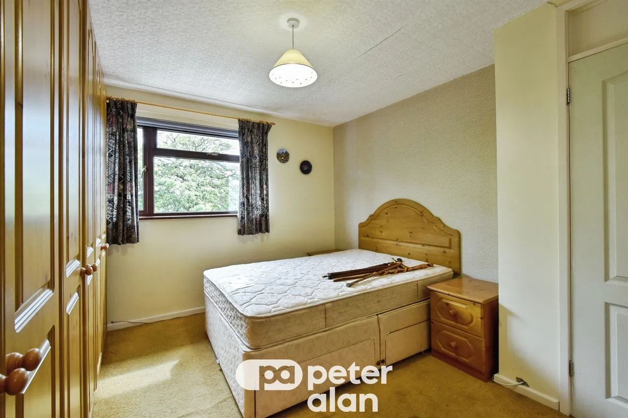 Maerdy View Tredegar, NP22, photo 9