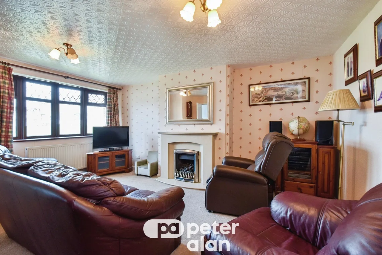 Maerdy View Tredegar, NP22, photo 3