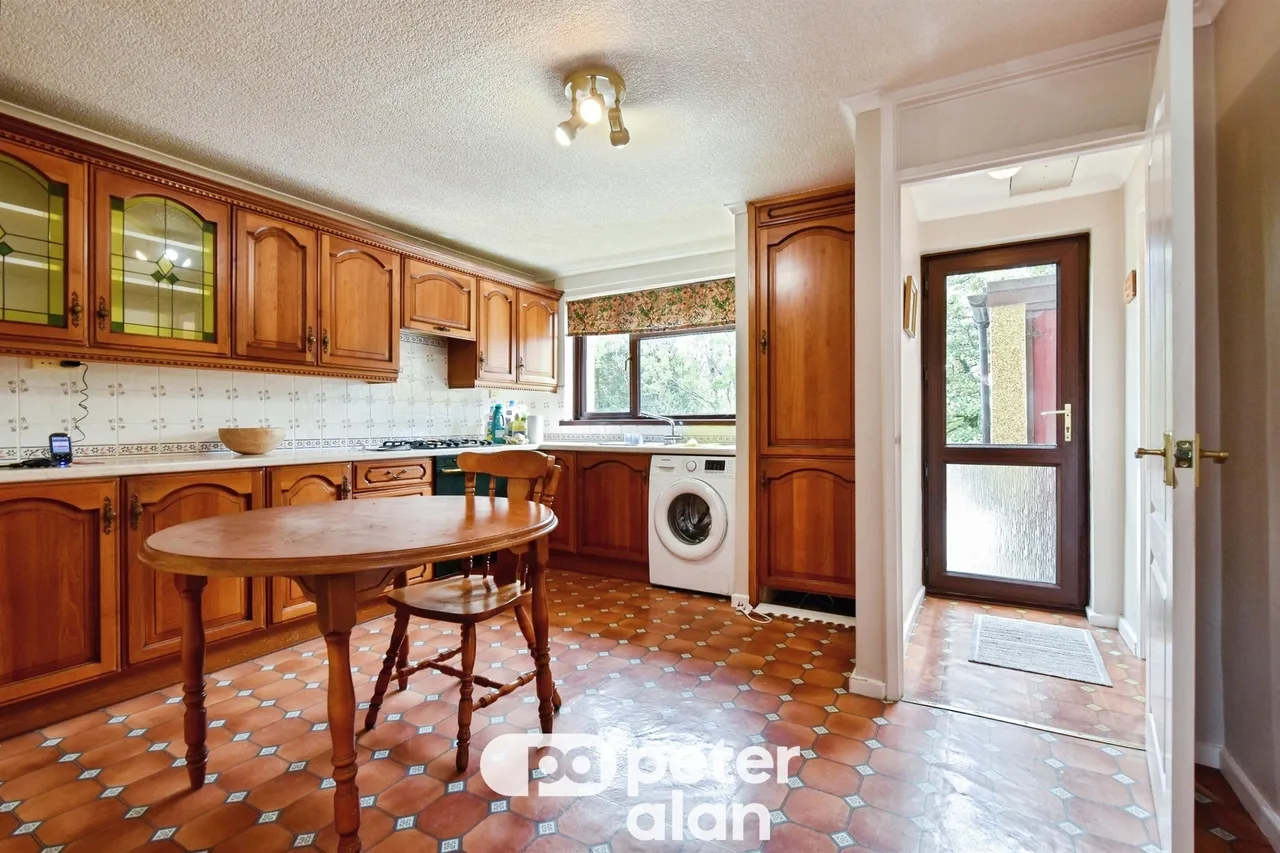 Maerdy View Tredegar, NP22, photo 5