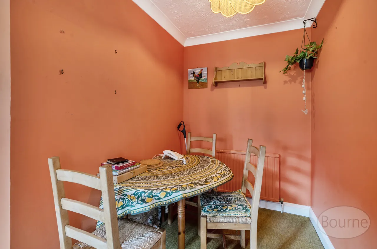 Broad Ha'penny, Wrecclesham, GU10, photo 5