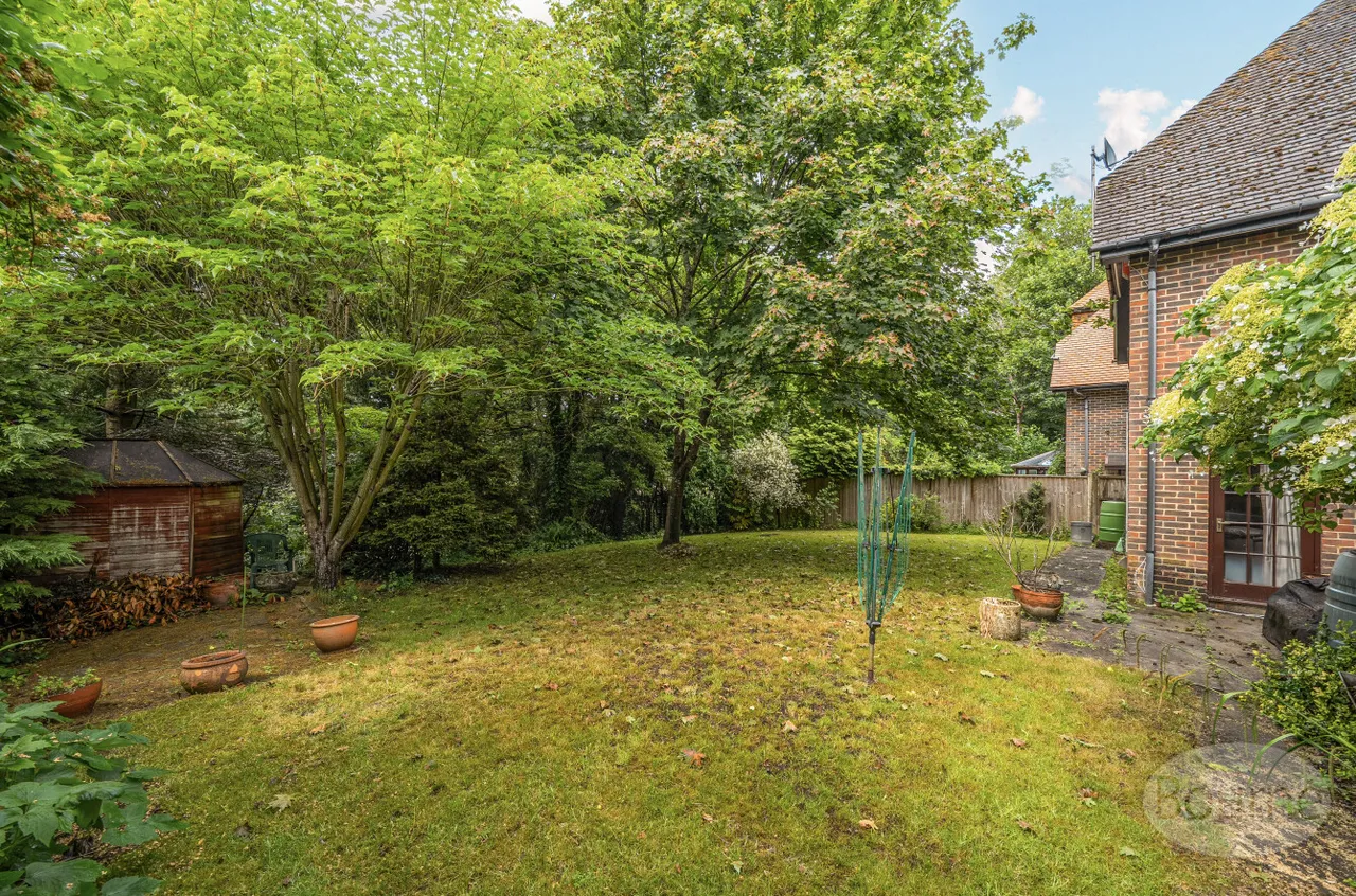 Broad Ha'penny, Wrecclesham, GU10, photo 10