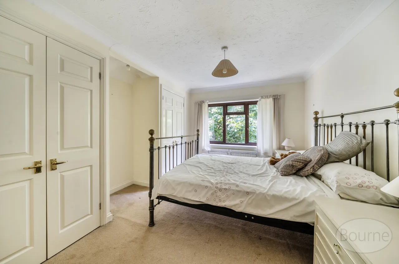 Broad Ha'penny, Wrecclesham, GU10, photo 15