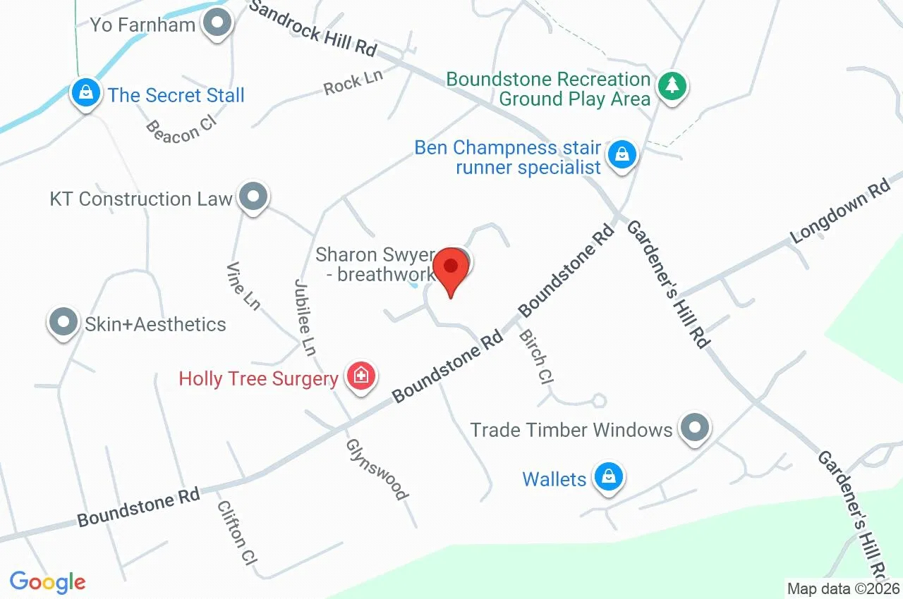 Broad Ha'penny, Wrecclesham, GU10, photo 11