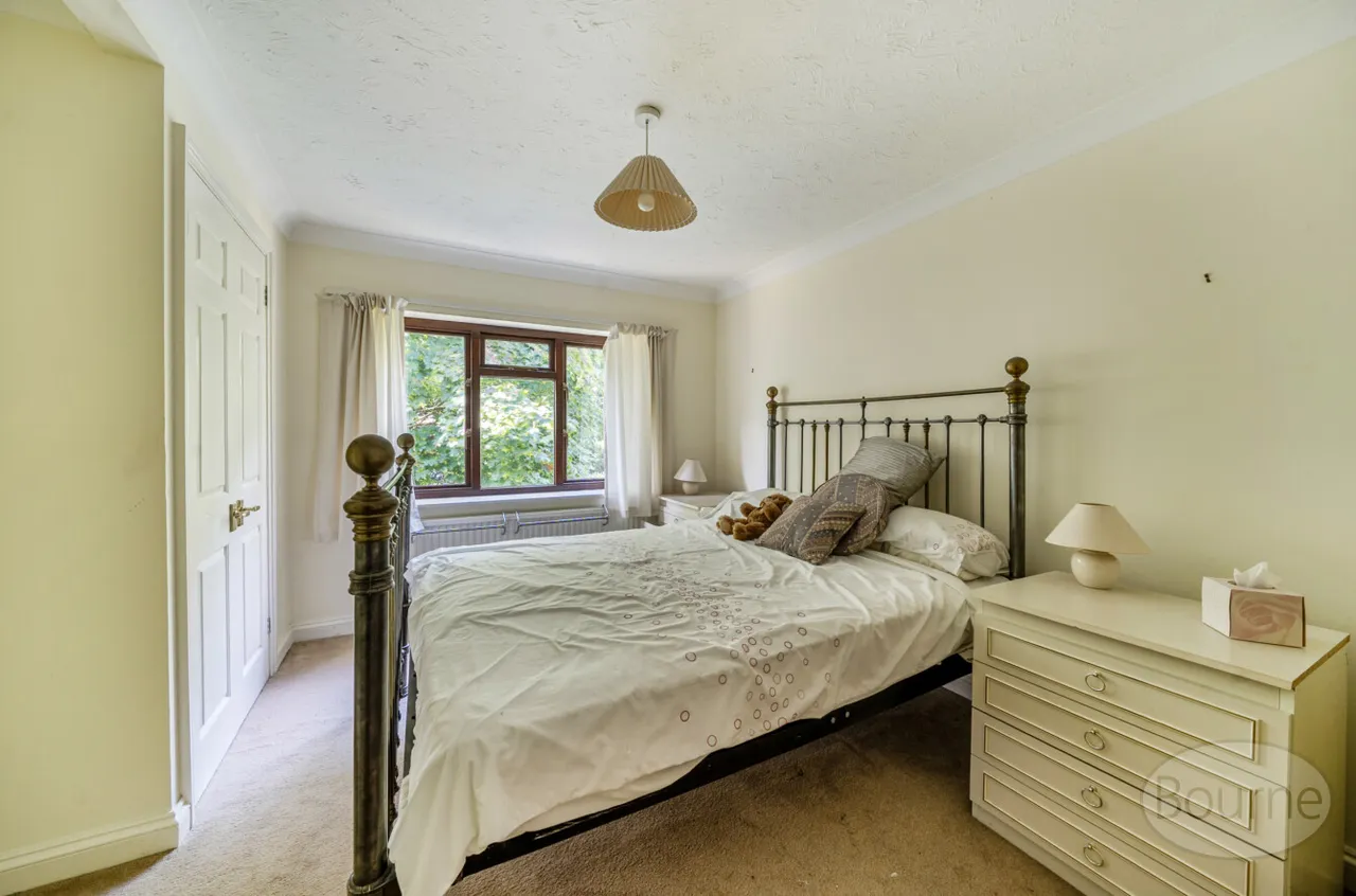 Broad Ha'penny, Wrecclesham, GU10, photo 7