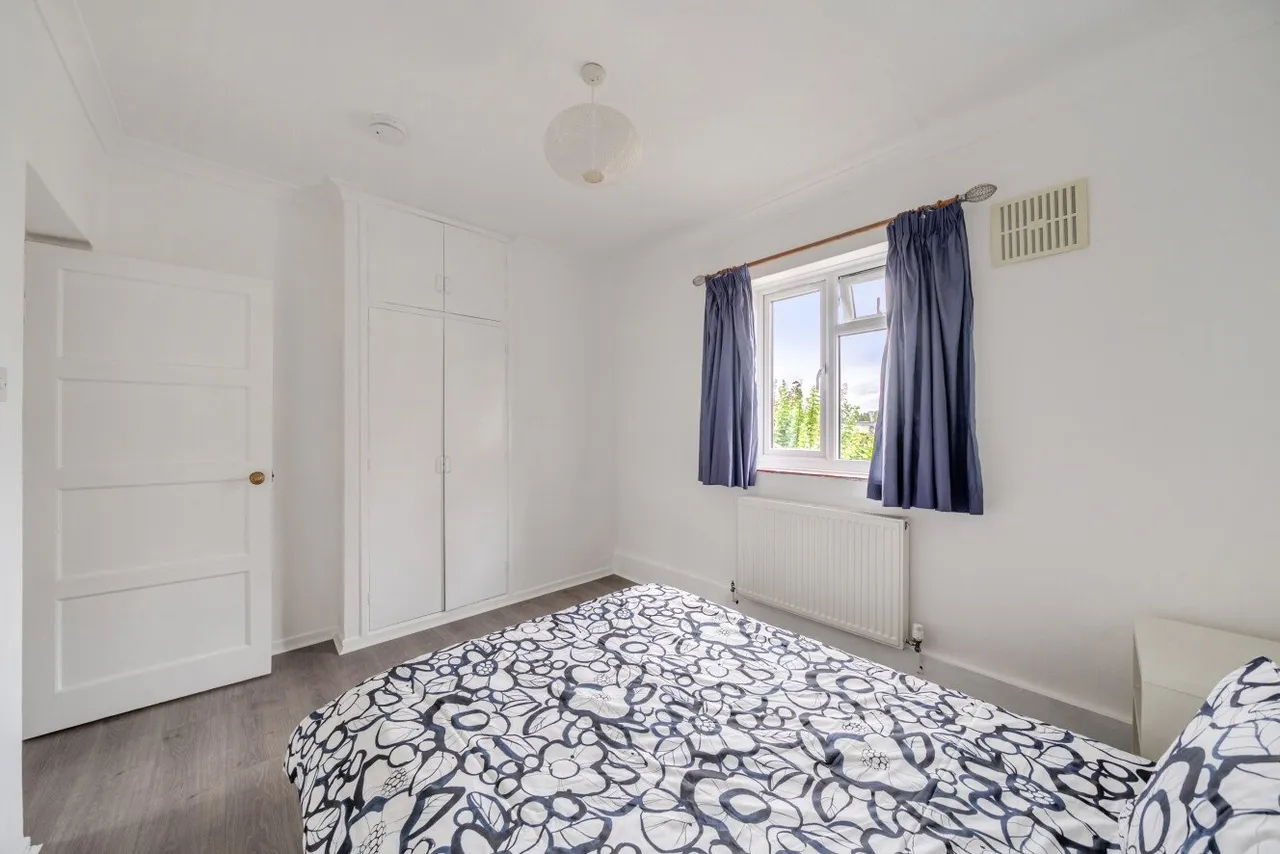 Honeywell Road, Battersea, London, SW11, photo 7