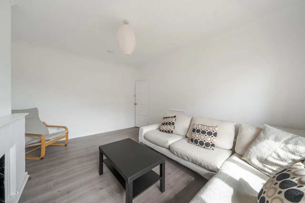 Honeywell Road, Battersea, London, SW11, photo 9