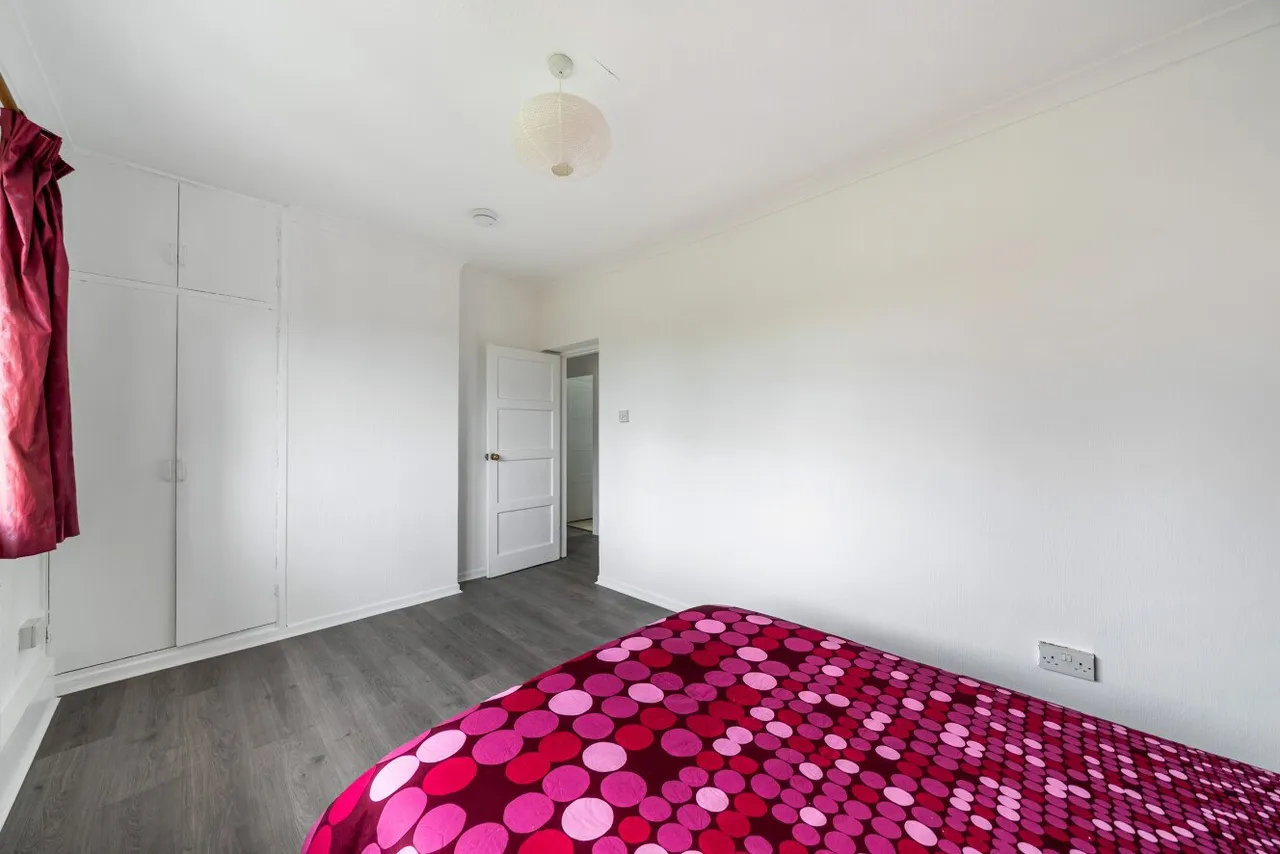 Honeywell Road, Battersea, London, SW11, photo 8