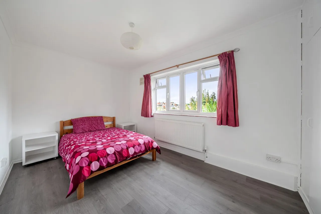 Honeywell Road, Battersea, London, SW11, photo 10