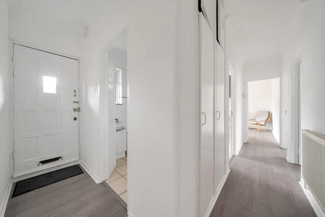 Honeywell Road, Battersea, London, SW11, photo 12