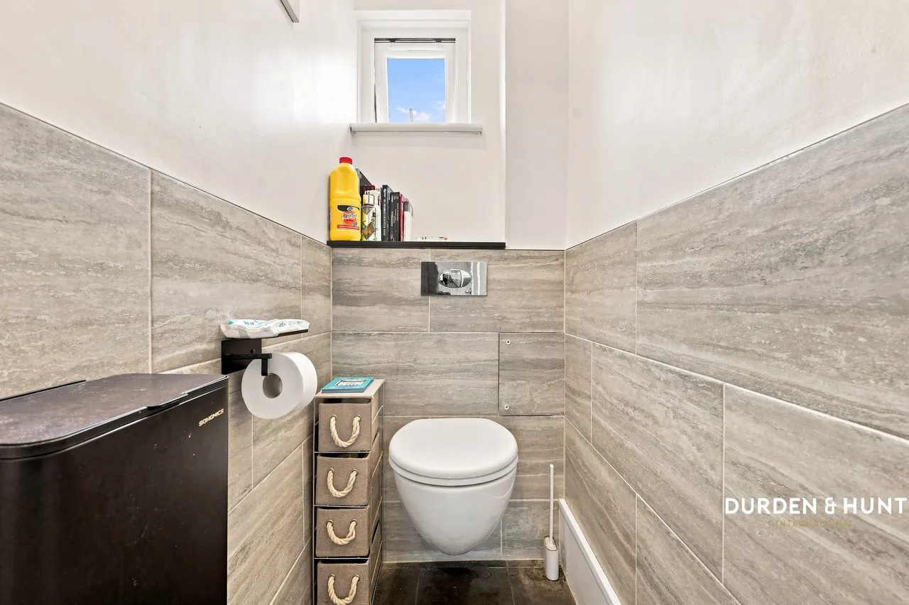 Highwood Lane, Loughton, IG10, photo 7