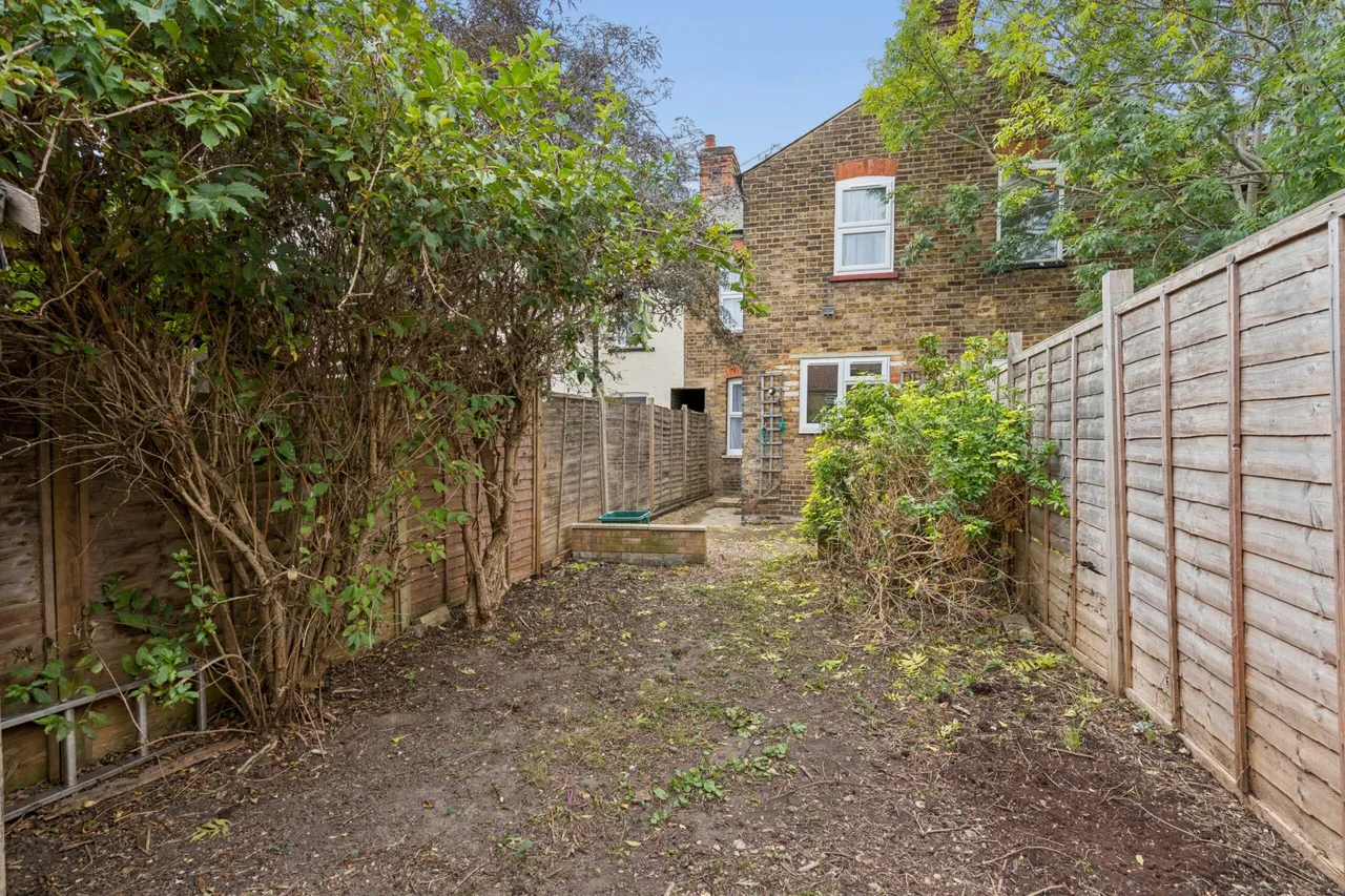 Yarmouth Road, Watford, WD24, photo 10