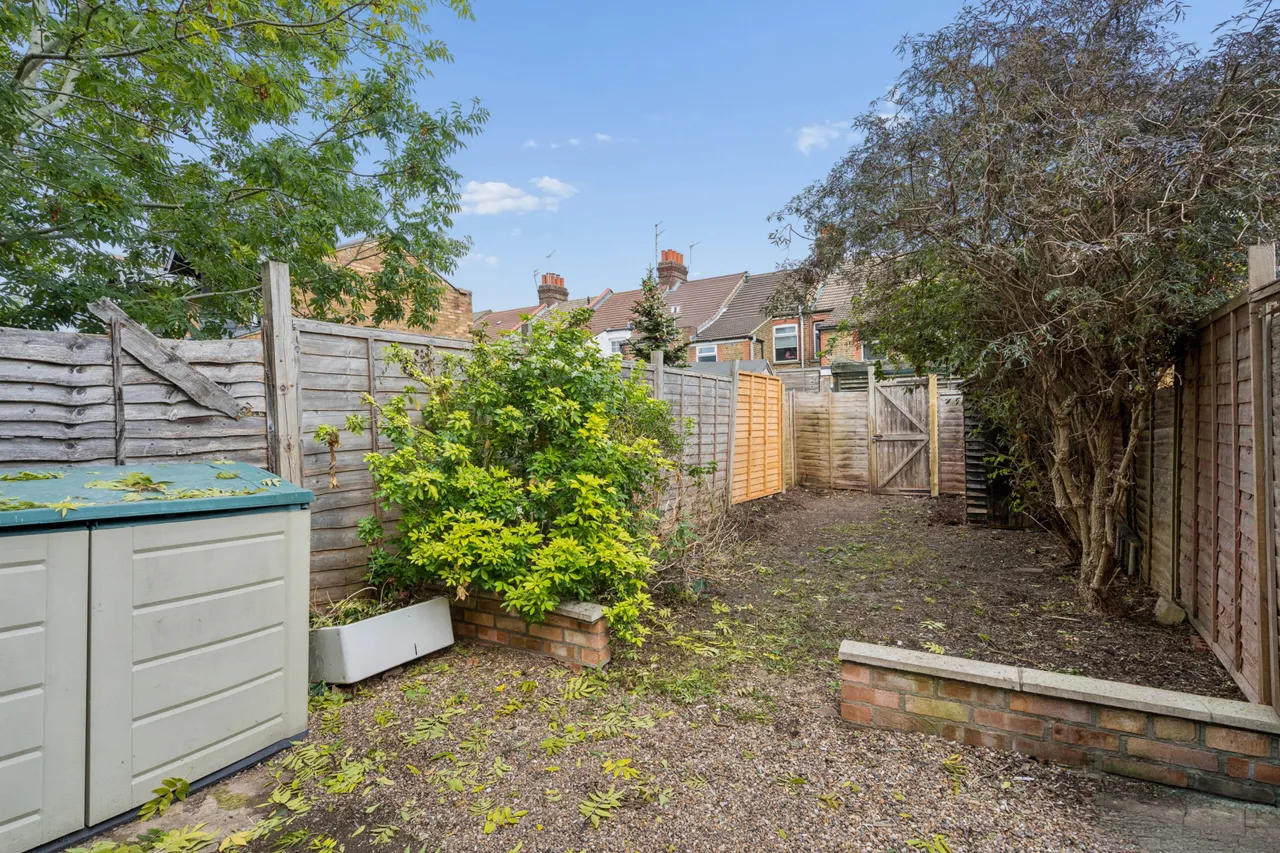 Yarmouth Road, Watford, WD24, photo 9
